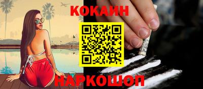 стаф Гатчина