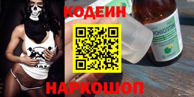 стаф Гатчина
