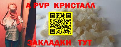 стаф Гатчина